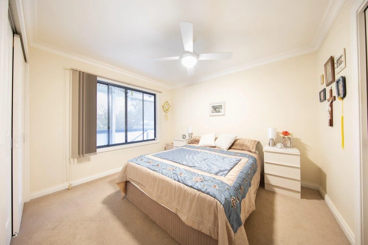 Additional image 3 of 6 Thompson Street, Koondrook VIC 3580