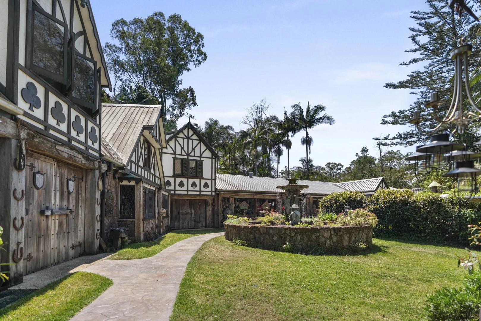 Additional image 2 of Tamborine Mountain QLD 4272