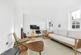 Additional image 9 of Temple Fortune Lane, Hampstead Garden Suburb, NW11
