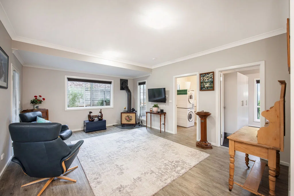 Additional image 7 of 35 Railway Avenue, Yackandandah VIC 3749