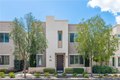 120 Stellar, Irvine, CA, 92618