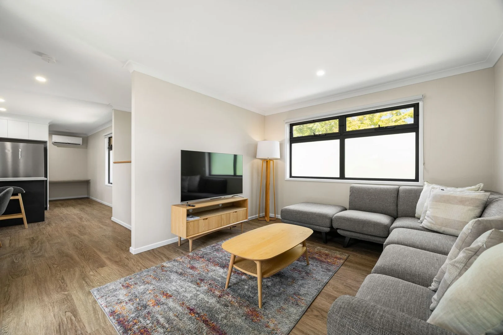 Additional image 20 of 2 & 3/4 Butler Court, Bright VIC 3741