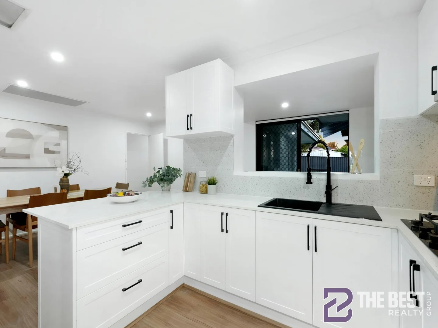 Additional image 13 of 32 Poynter Drive, Duncraig WA 6023