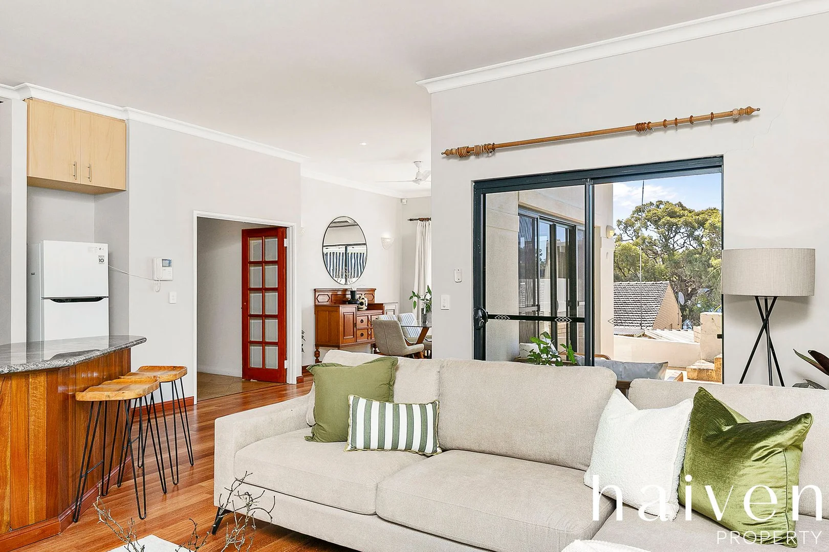 Additional image 3 of 5 Kent Street, Bicton WA 6157