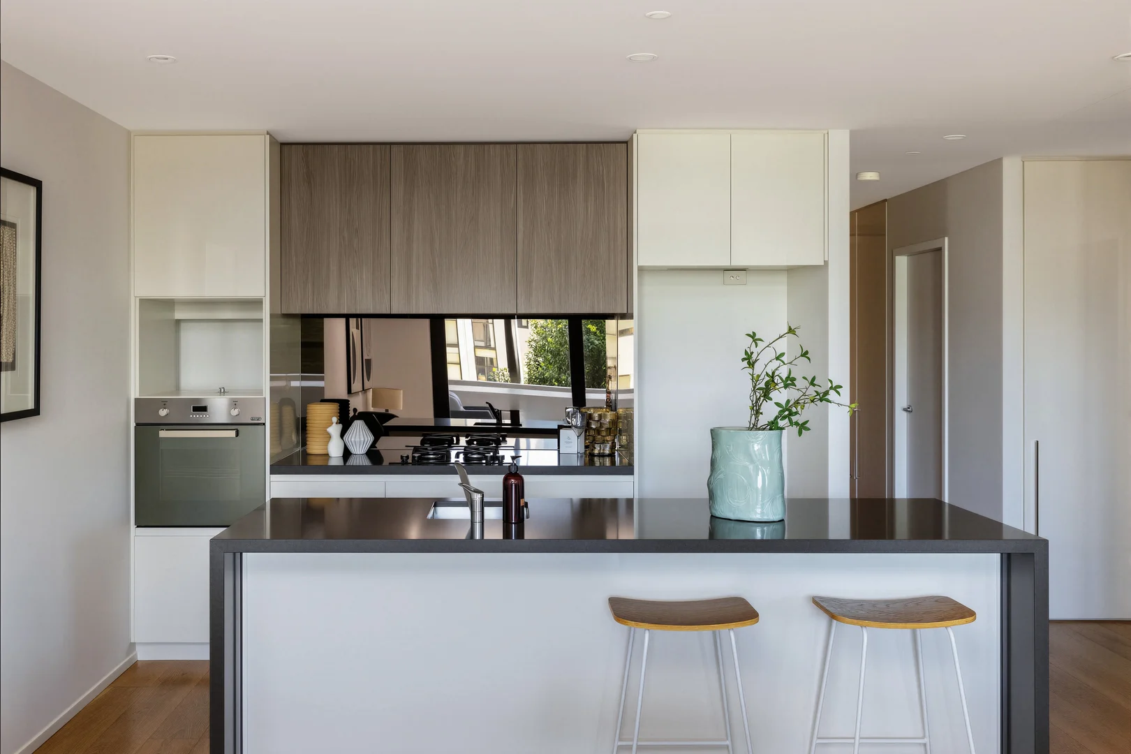 Additional image 4 of 106/669 Gardeners Road, Mascot NSW 2020
