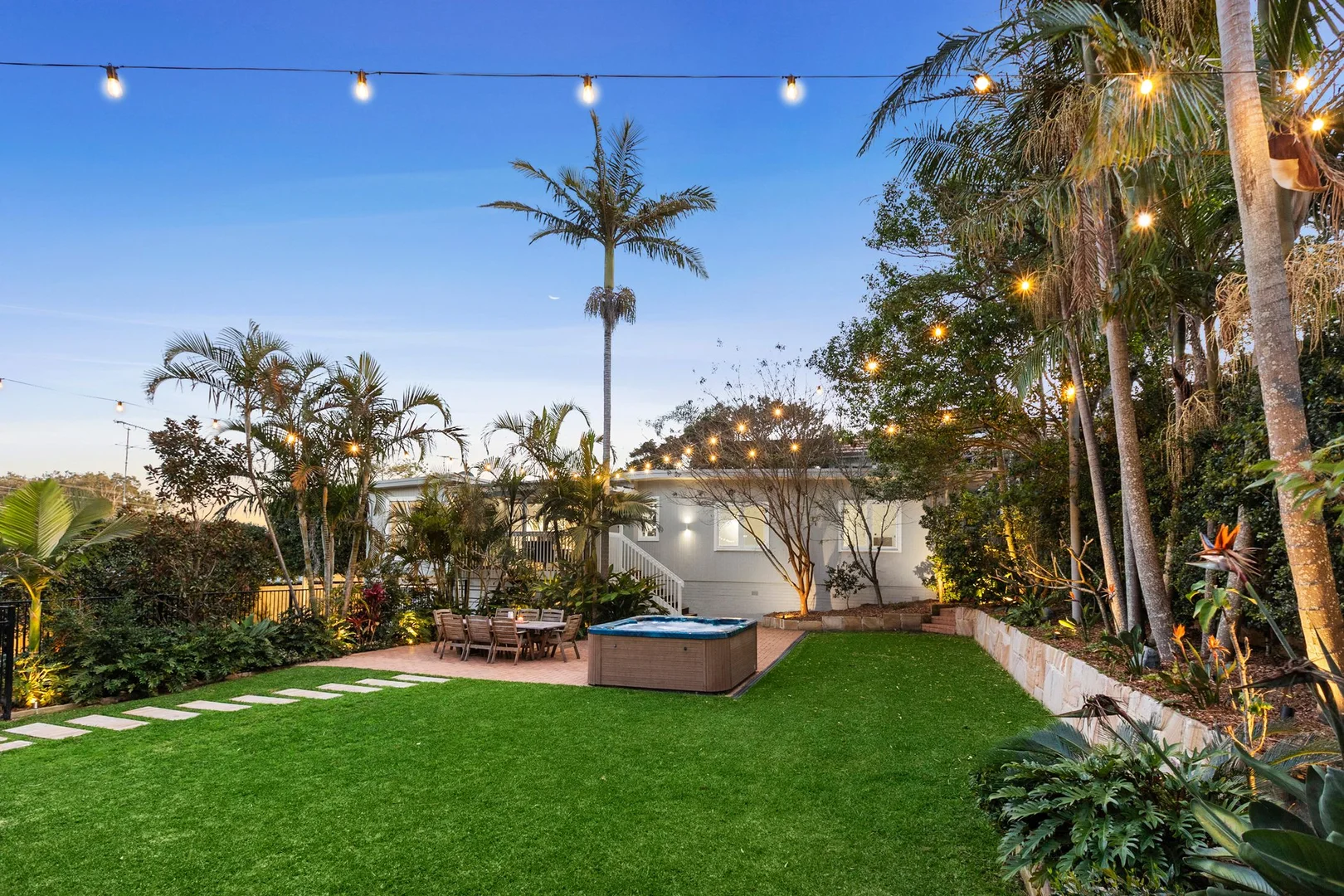 Additional image 8 of 4 Waterview Street, Mona Vale NSW 2103