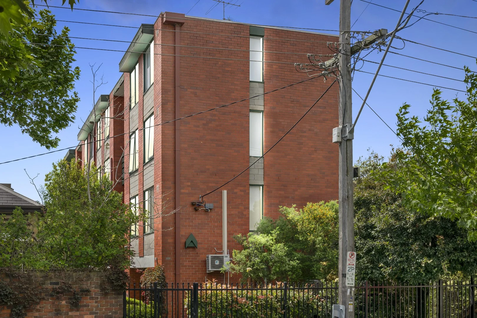 Additional image 3 of 4/37 Fawkner Street, South Yarra VIC 3141