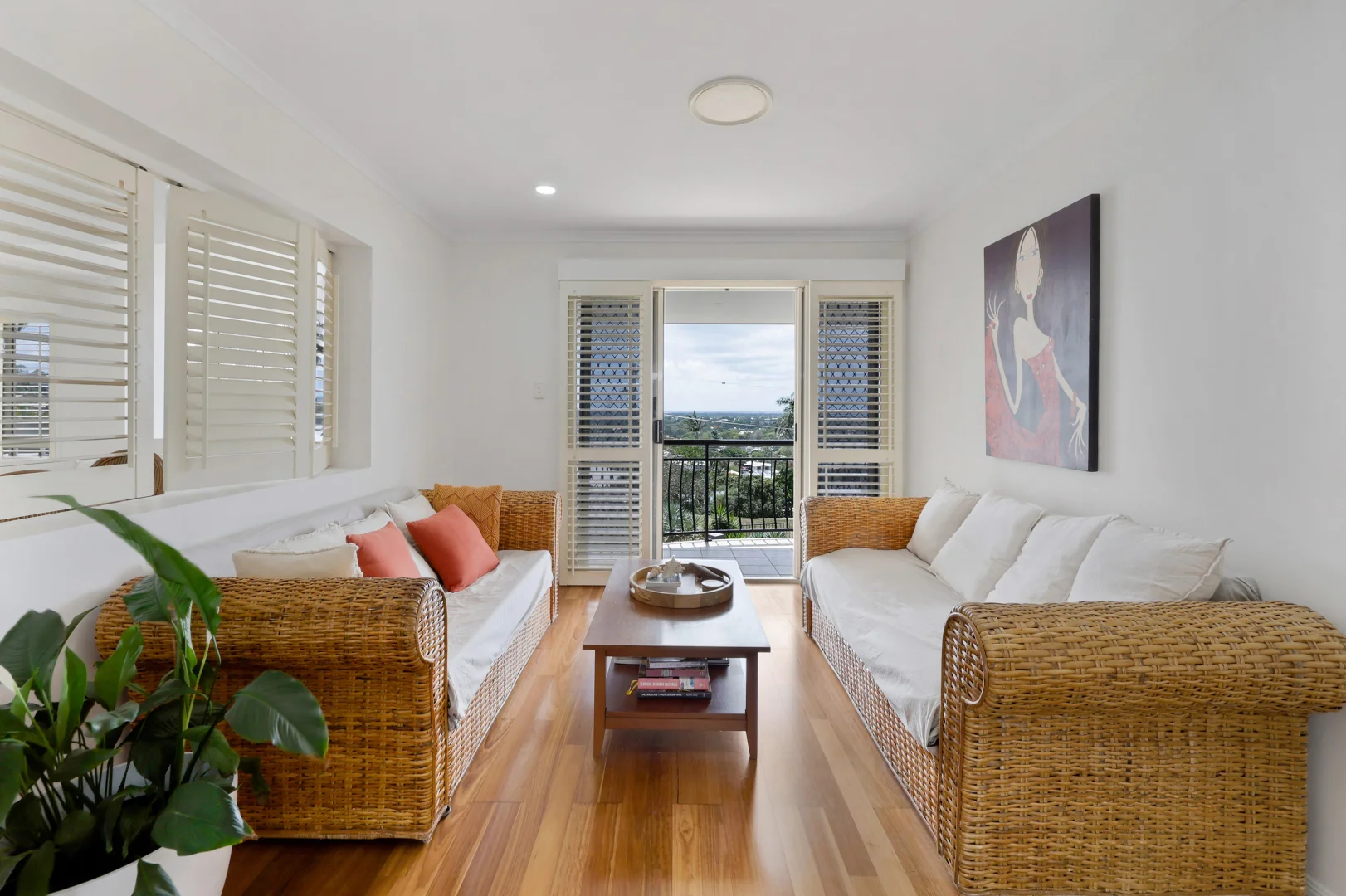 Additional image 25 of 15 James Croker Drive, Mount Pleasant QLD 4740