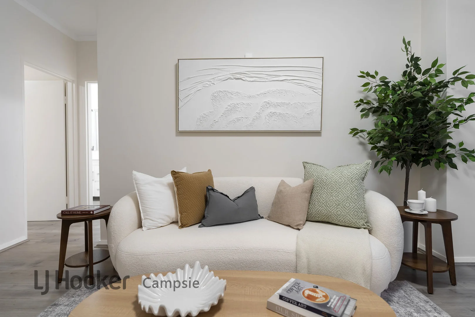 Additional image 2 of 3/41 Fletcher Street, Campsie NSW 2194