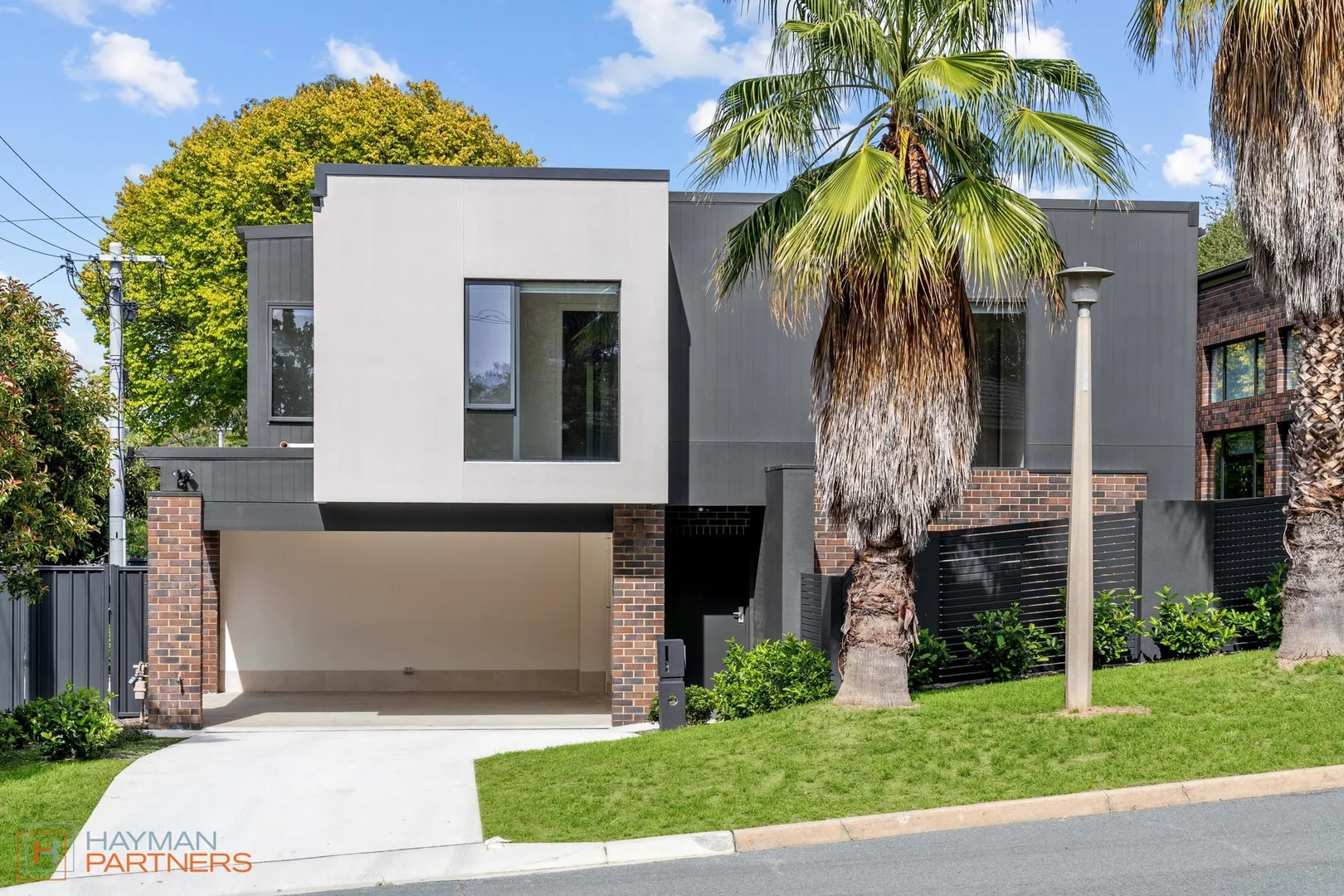 Additional image 25 of 35 Chappell Street, Lyons ACT 2606