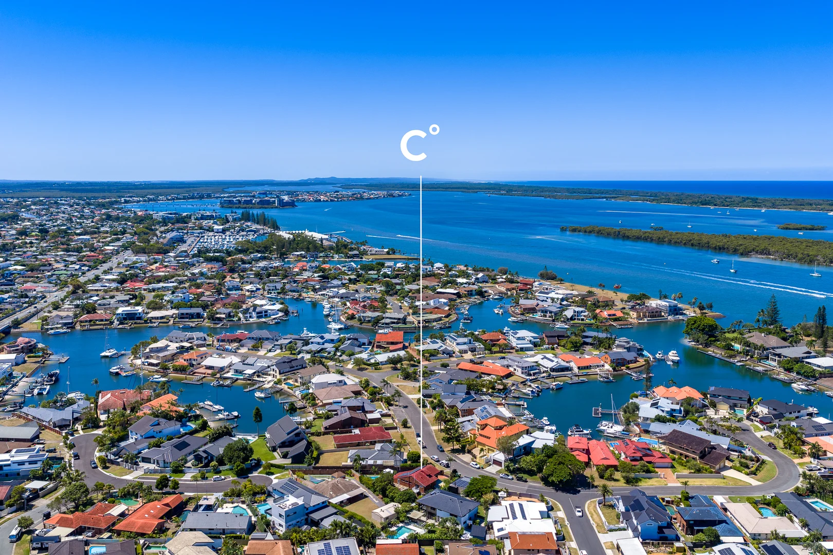 Additional image 25 of 8 Daru Avenue, Runaway Bay QLD 4216