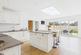 Roman Road, Basingstoke, RG23 photo 4
