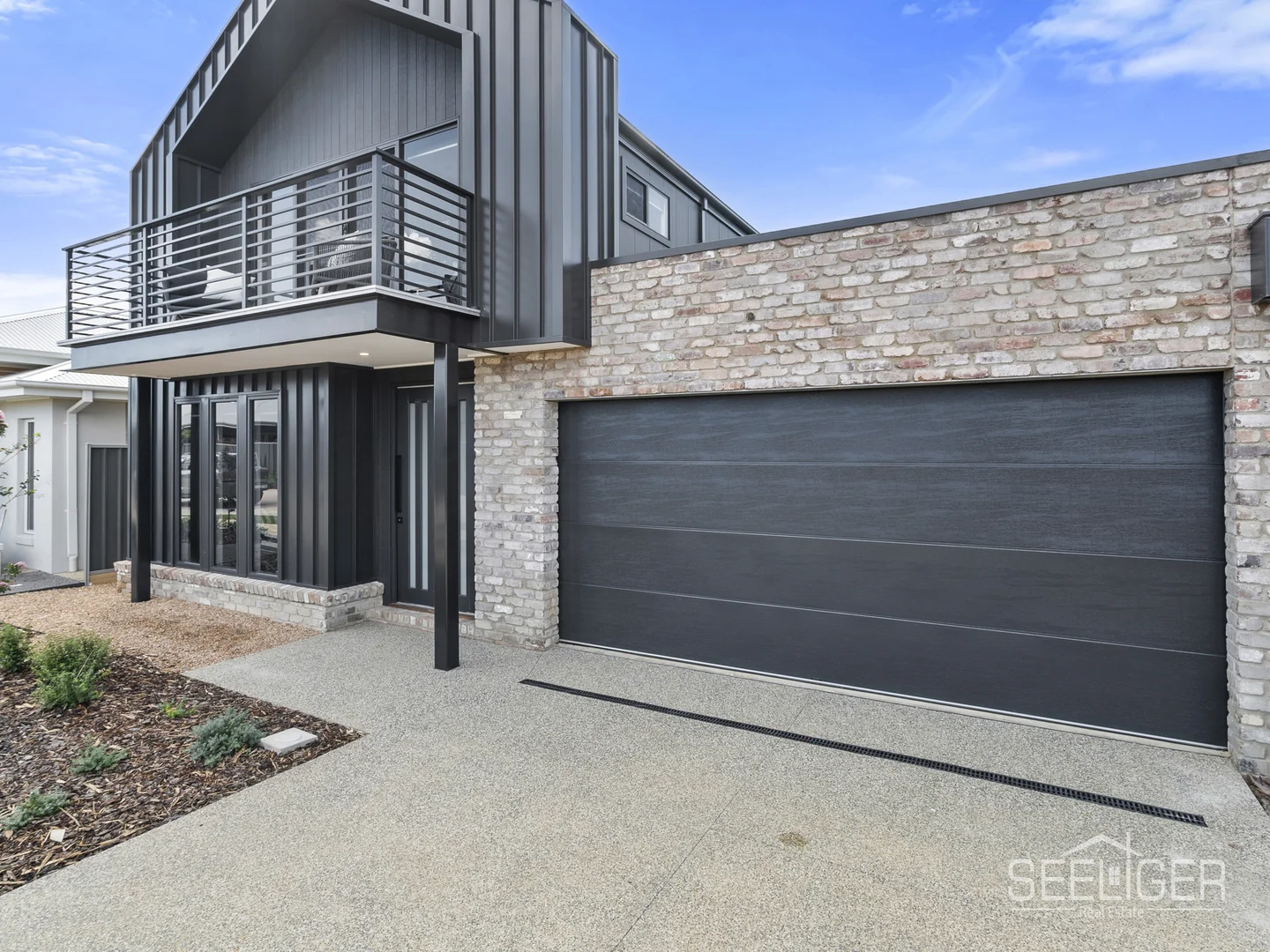 Additional image 16 of 27 Links Street, Yarrawonga VIC 3730