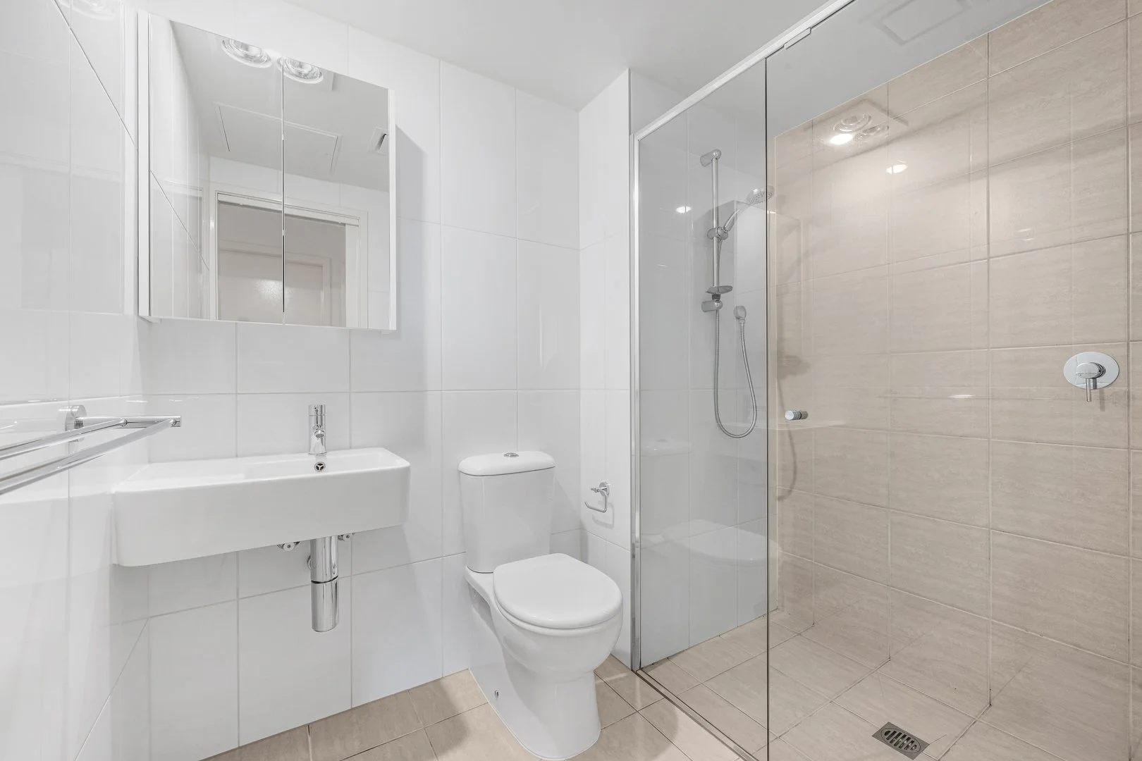 Additional image 14 of 101/2 Hinder Street, Gungahlin ACT 2912