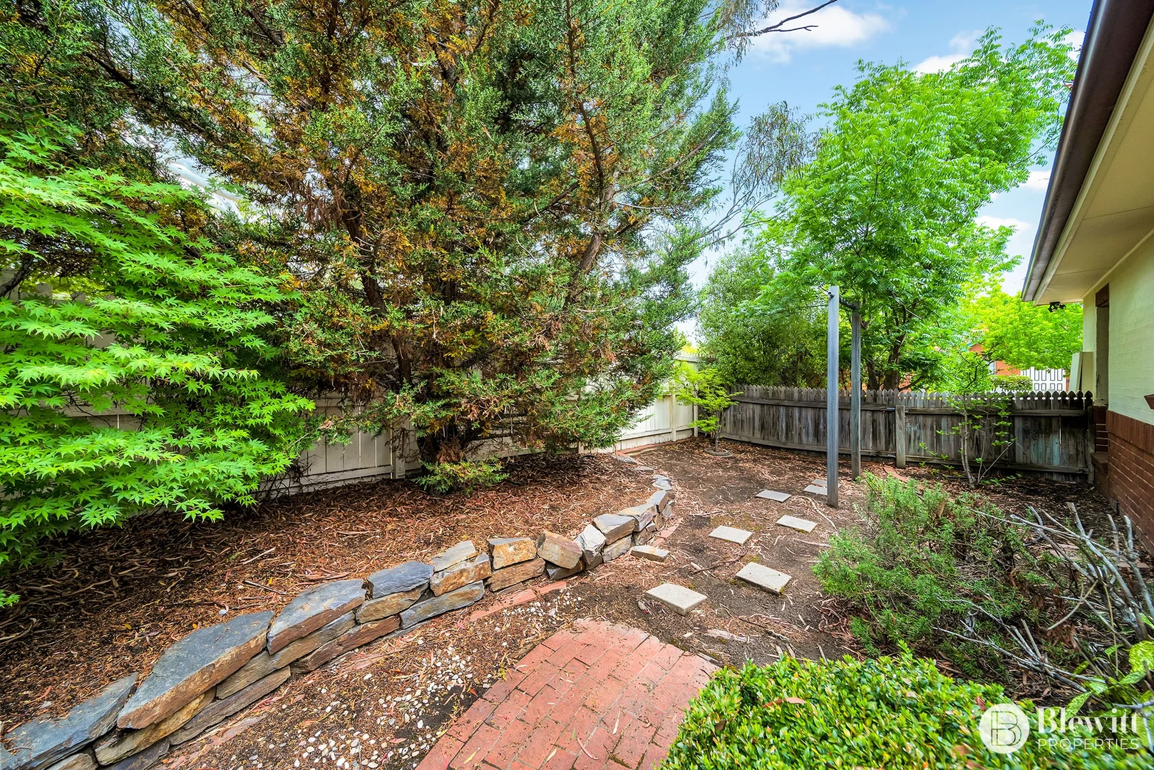 Additional image 18 of 1 Rosewood Glen, Jerrabomberra NSW 2619