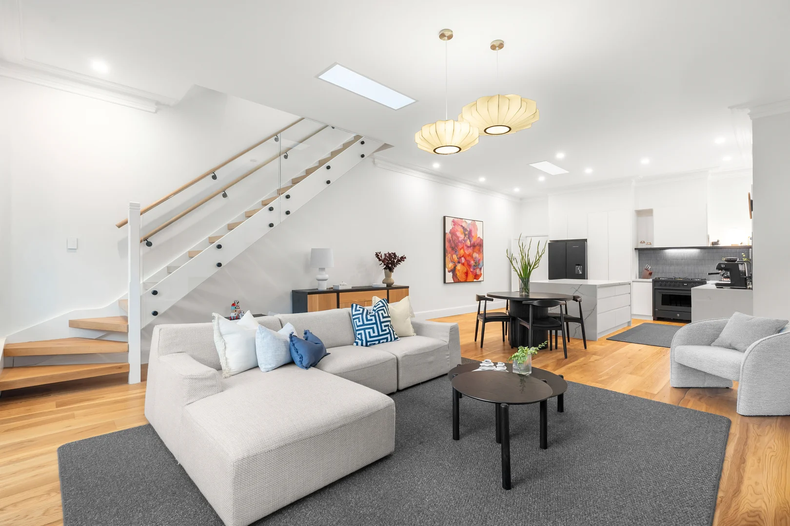 Additional image 4 of 39 Foam Street, Elwood VIC 3184