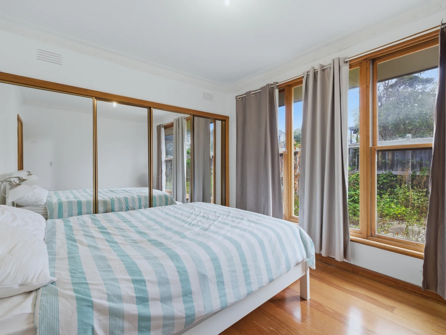 Additional image 17 of 372 Settlement Road, Cowes VIC 3922