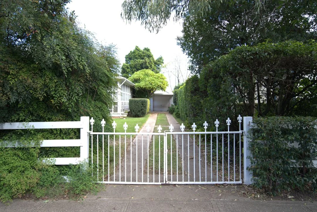 Additional image 5 of Moree NSW 2400