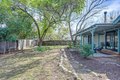 Additional image 71 of 2869 Canterbury Cir, El Dorado Hills, CA, 95762