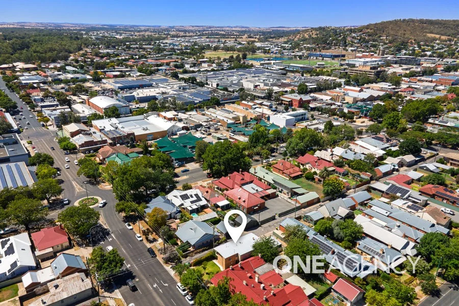 Additional image 6 of 2-4/74A TOMPSON STREET, Wagga Wagga NSW 2650