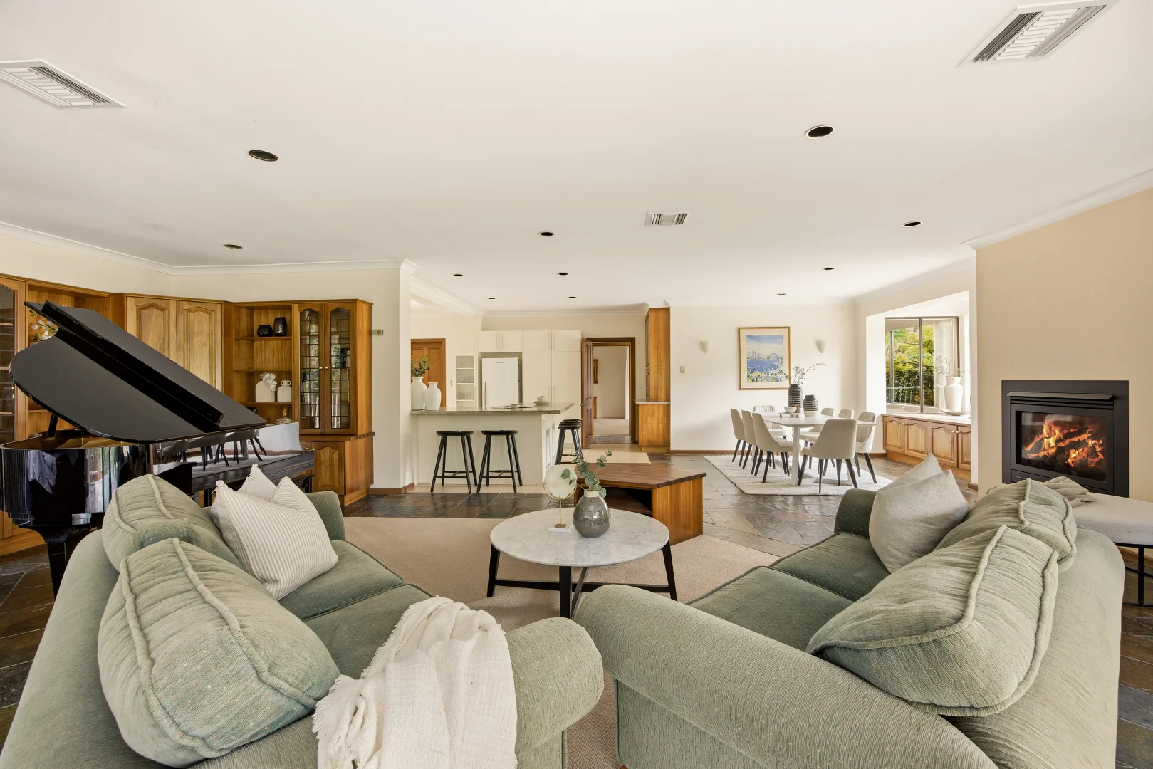 Additional image 3 of 8 Woodvale Close, St Ives NSW 2075