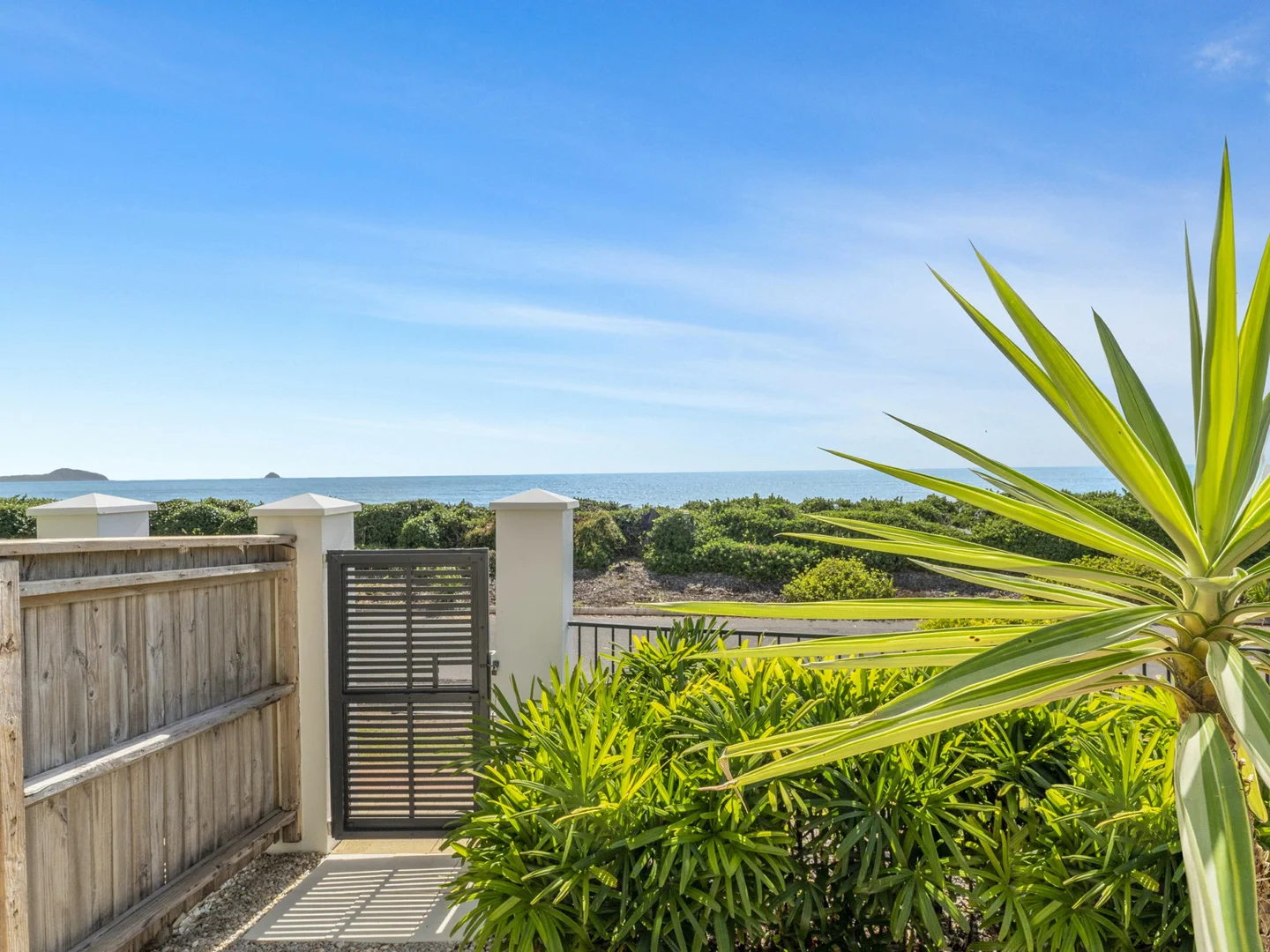 Additional image 21 of 12/5-7 Arlington Esplanade, Clifton Beach QLD 4879