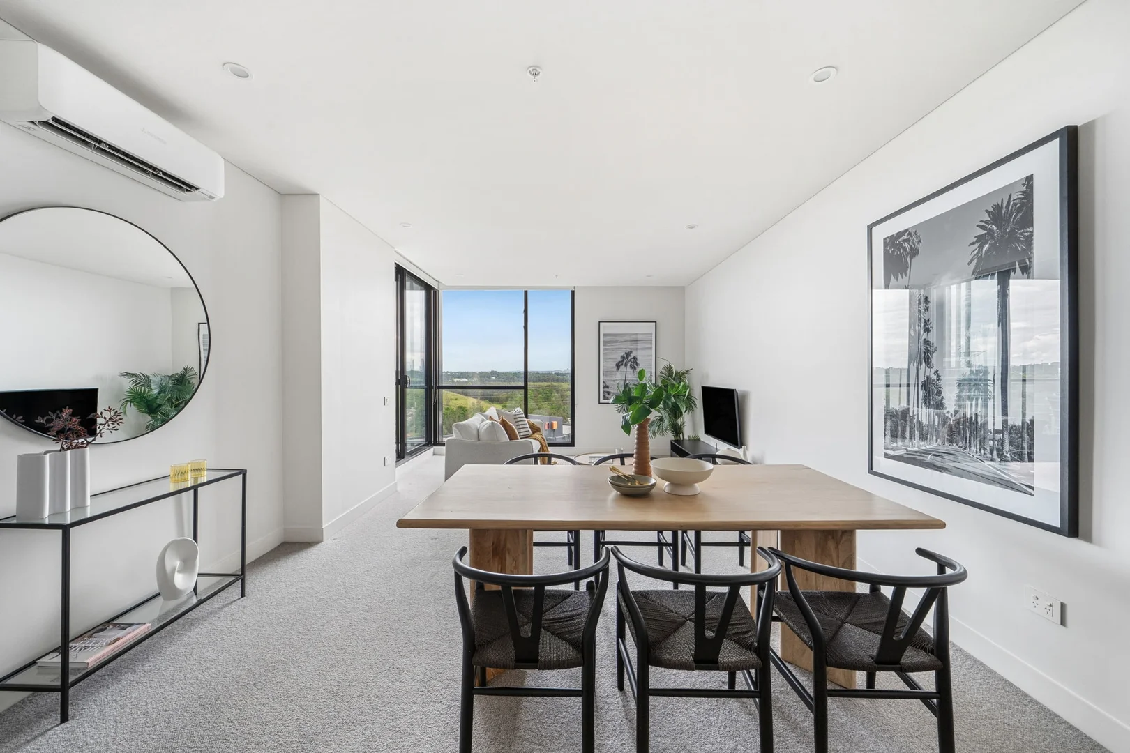 Additional image 5 of 903/14 Hill Road, Wentworth Point NSW 2127