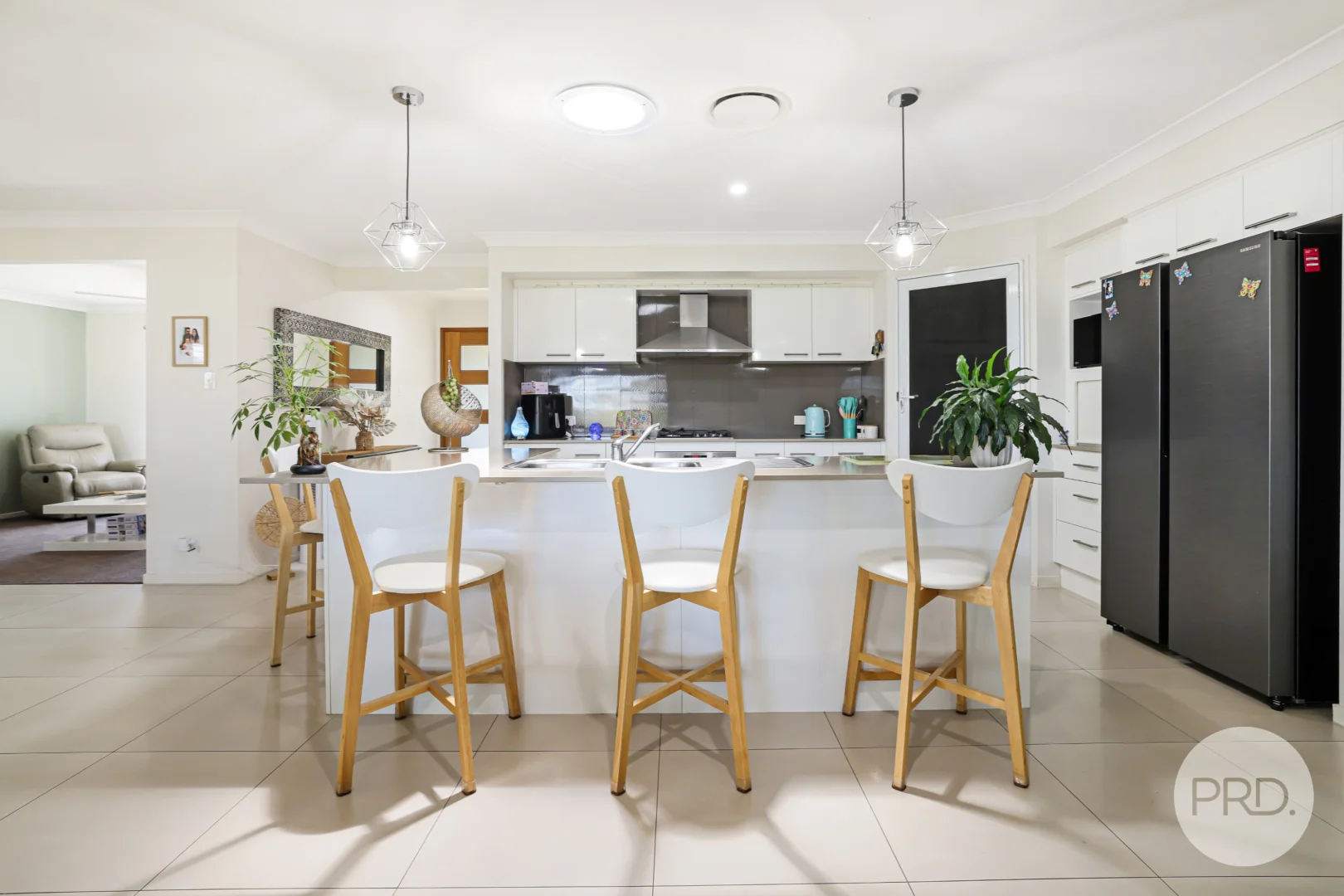 Additional image 5 of 24 Snape Street, Quirindi NSW 2343