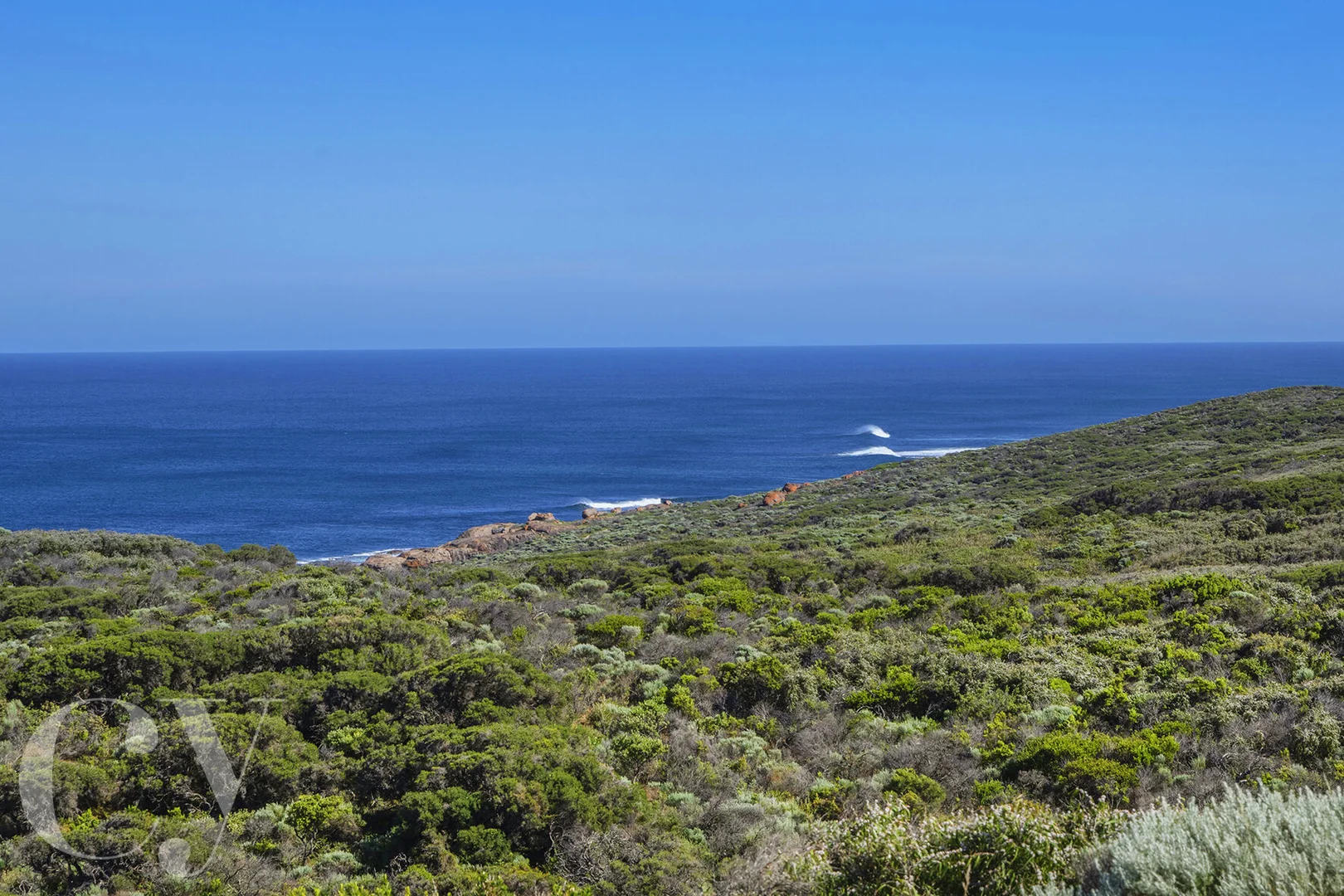 Additional image 7 of Gracetown WA 6284