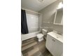Additional image 9 of 140 Harnett Ave, Wood River, IL, 62095
