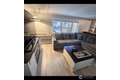 Additional image 4 of 12245 S Lakeshore Rd Unit 44, Chelan, WA, 98816