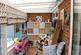 Additional image 5 of Kyreside, Tenbury Wells, WR15