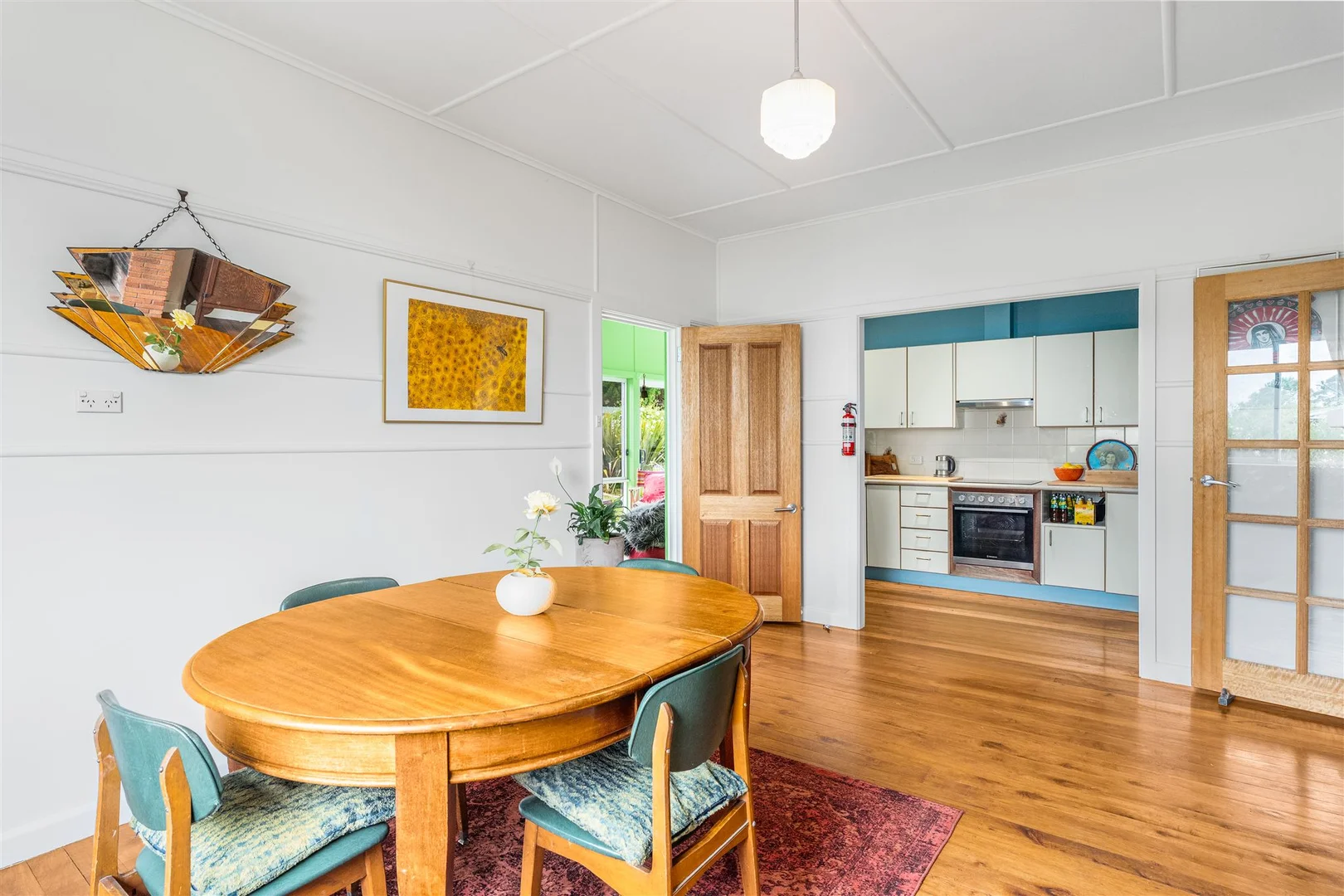 Additional image 11 of 70 Burrawang Street, Robertson NSW 2577