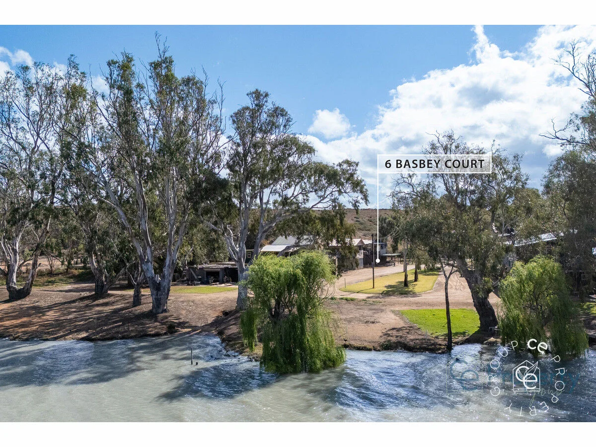 Additional image 8 of 6 Baseby Court, Mannum SA 5238