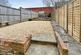 Additional image 12 of Redcliffe Street, Swindon SN2
