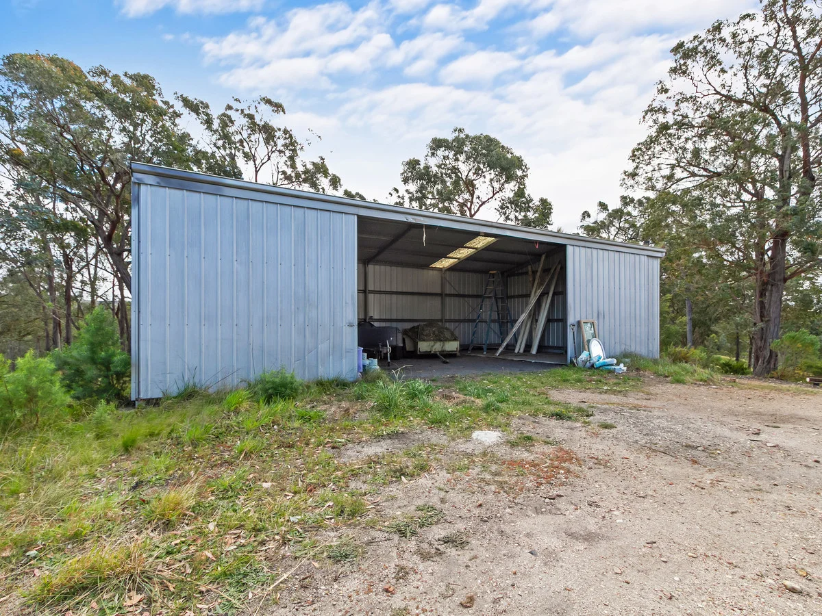 Additional image 20 of 259 Millers Road, Maffra West Upper VIC 3859