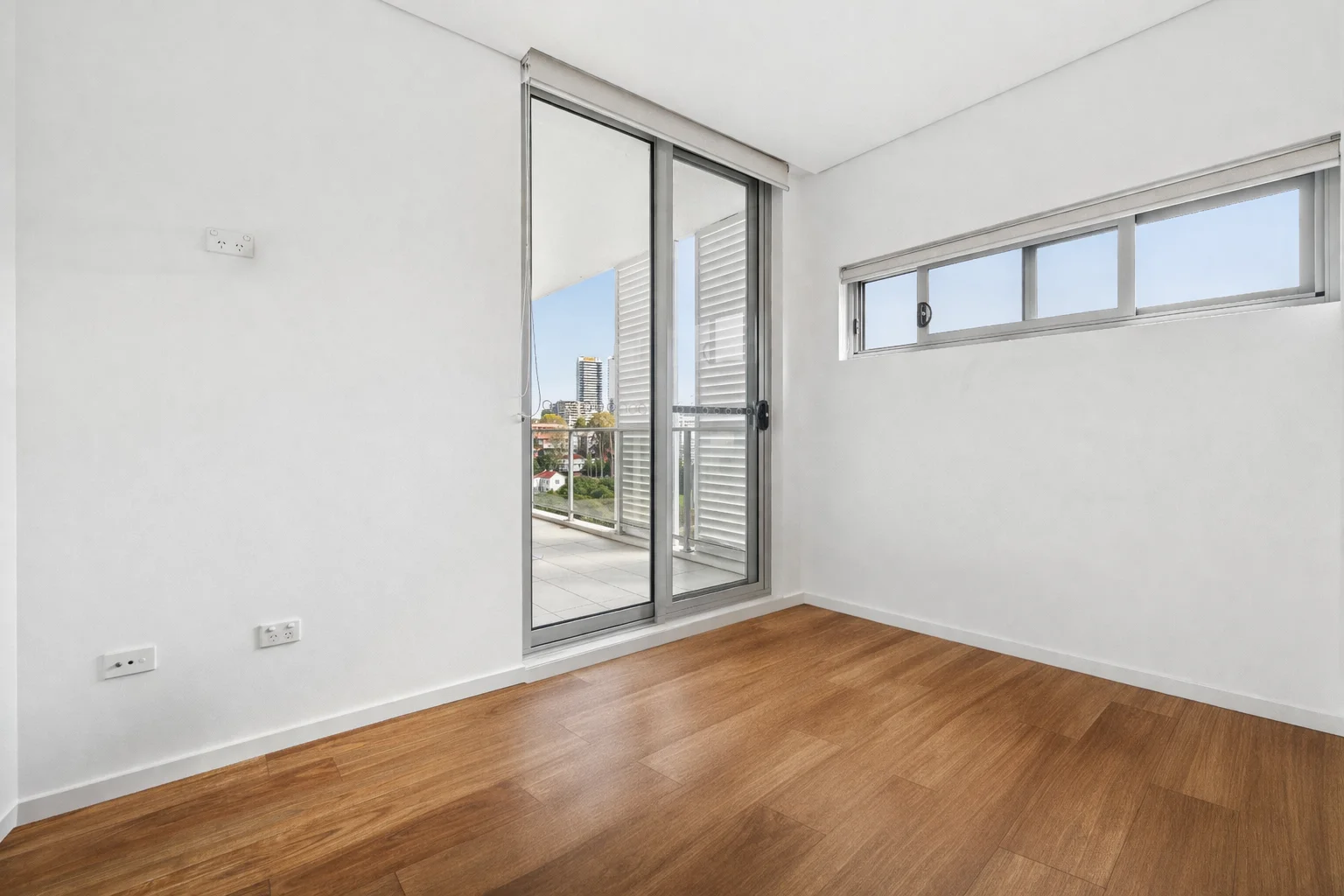 Additional image 4 of 703/21 Atkinson Street, Liverpool NSW 2170
