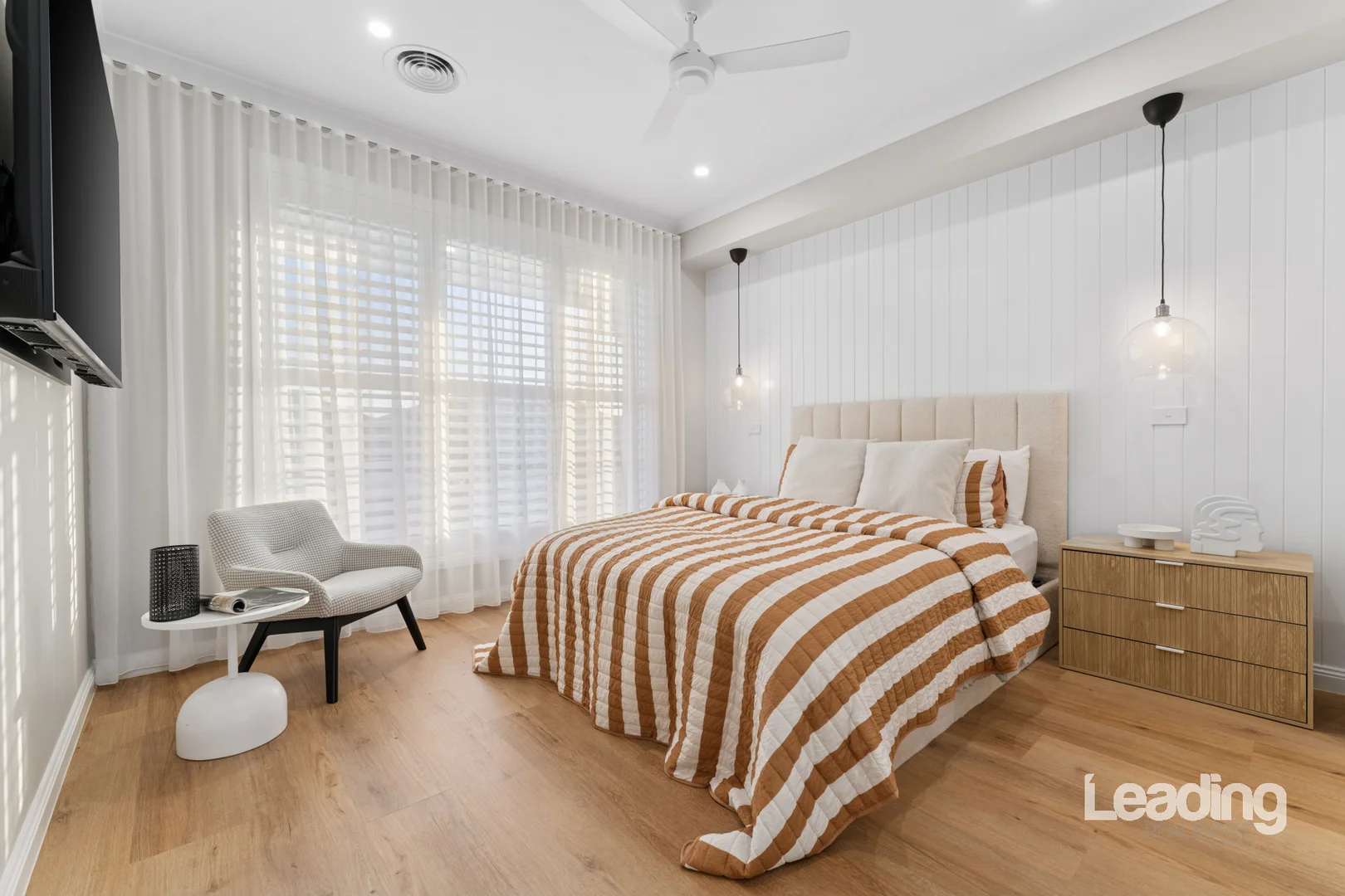 Additional image 15 of 158 Campestre Drive, Sunbury VIC 3429