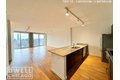 Additional image 10 of 910 W Huron St Unit 306, Chicago, IL, 60642