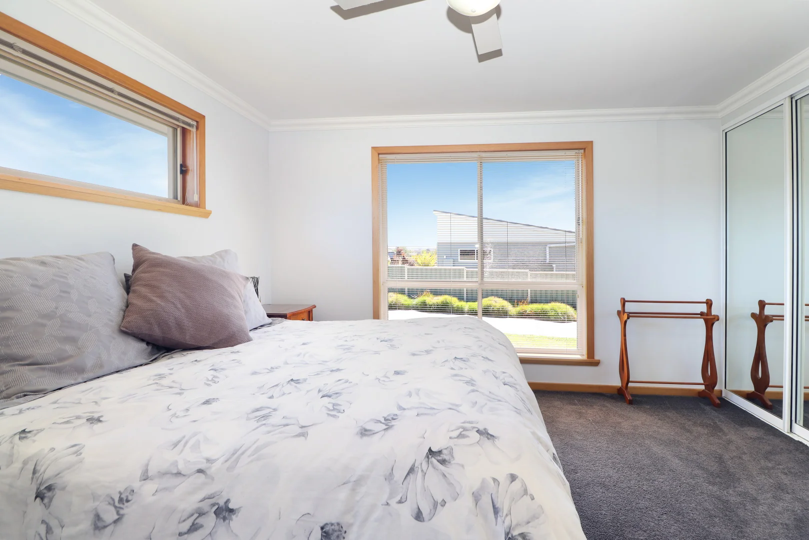 Additional image 14 of 36 Cameron Street, St Helens TAS 7216