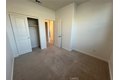 Additional image 17 of 11009 Skyglow Dr, Rancho Cucamonga, CA, 91730