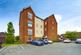 Cunningham Court, Eccleston, St Helens, WA10