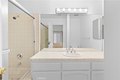 Additional image 32 of 1597 Riverside Pl, Costa Mesa, CA, 92627