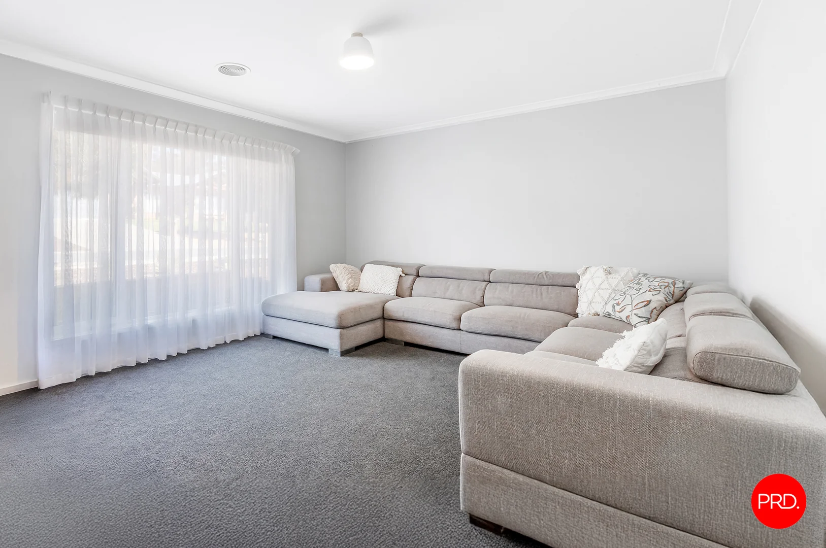 Additional image 5 of 75 Lanark Drive, Junortoun VIC 3551