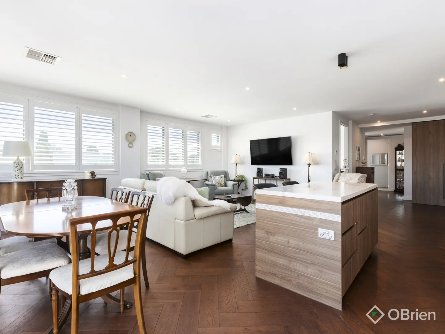 Additional image 4 of 203/1217 Nepean Highway, Highett VIC 3190