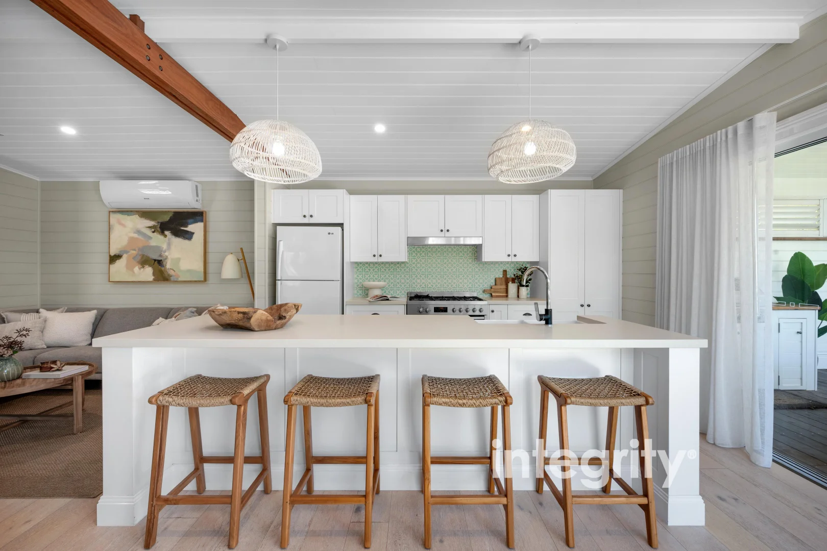 Additional image 4 of 9 Crookhaven Parade, Currarong NSW 2540