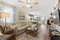 Additional image 6 of 317 S Washington Ave, Moorestown, NJ, 08057