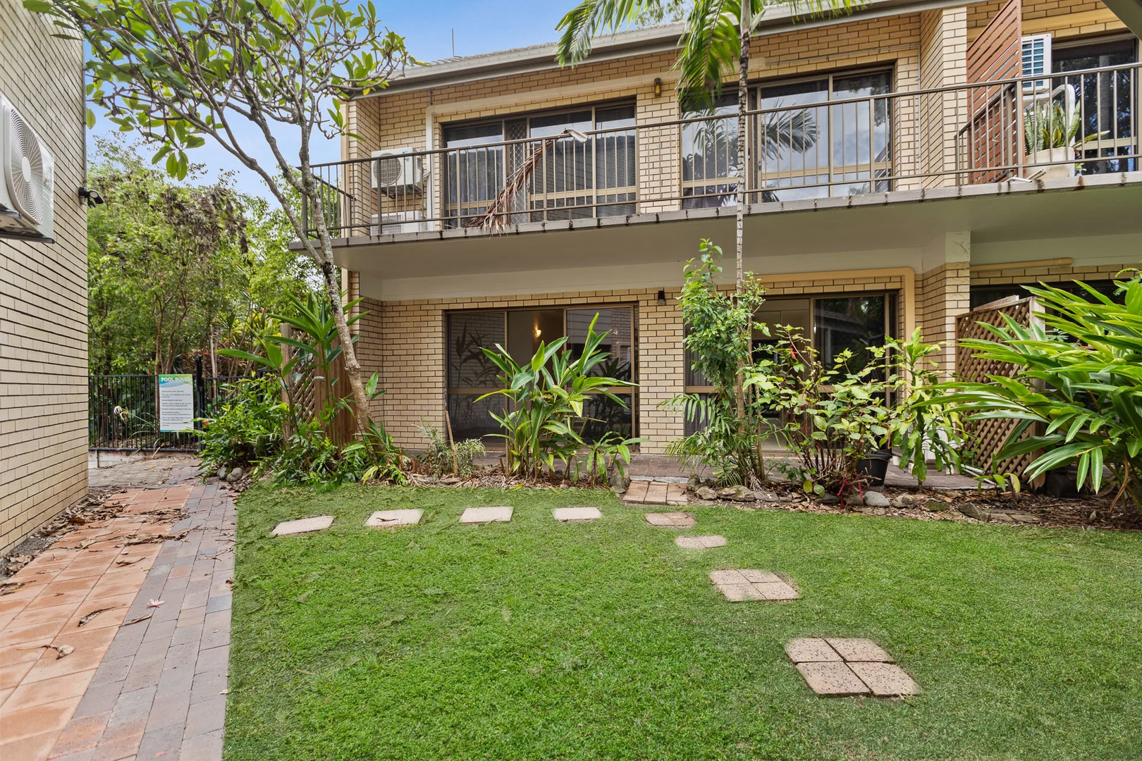 Additional image 15 of 1/21-31 Poinciana Street, Holloways Beach QLD 4878