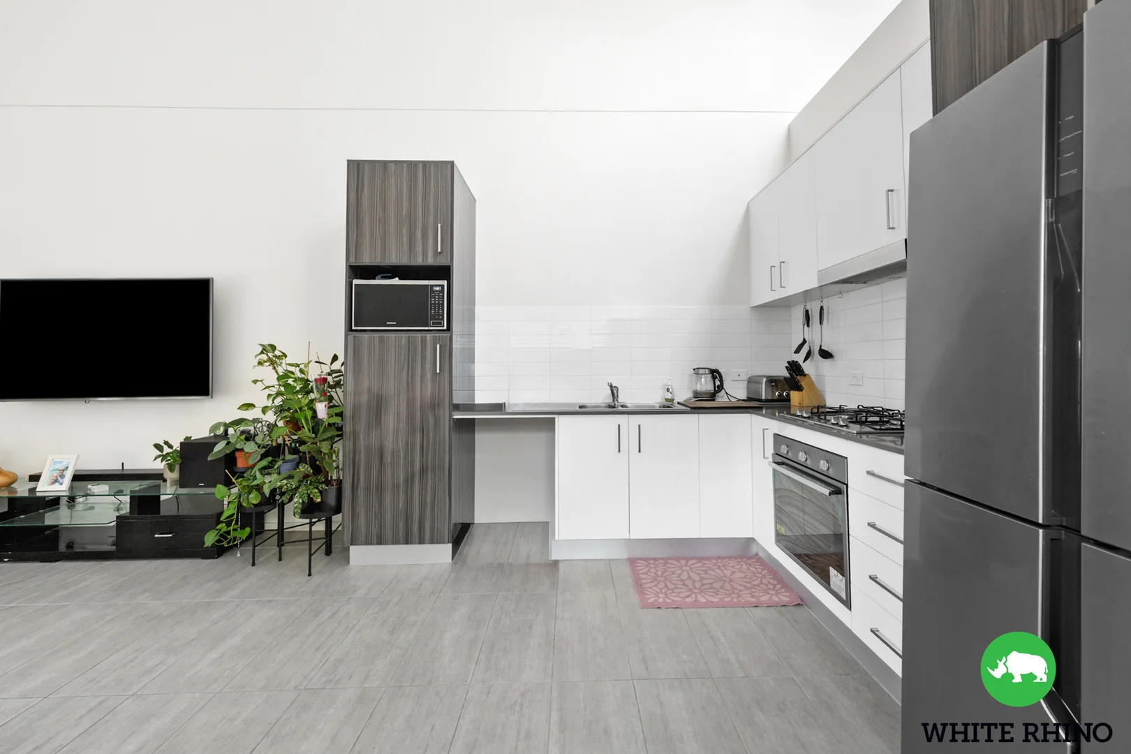 Additional image 9 of 19 Lovegrove Walk, Googong NSW 2620