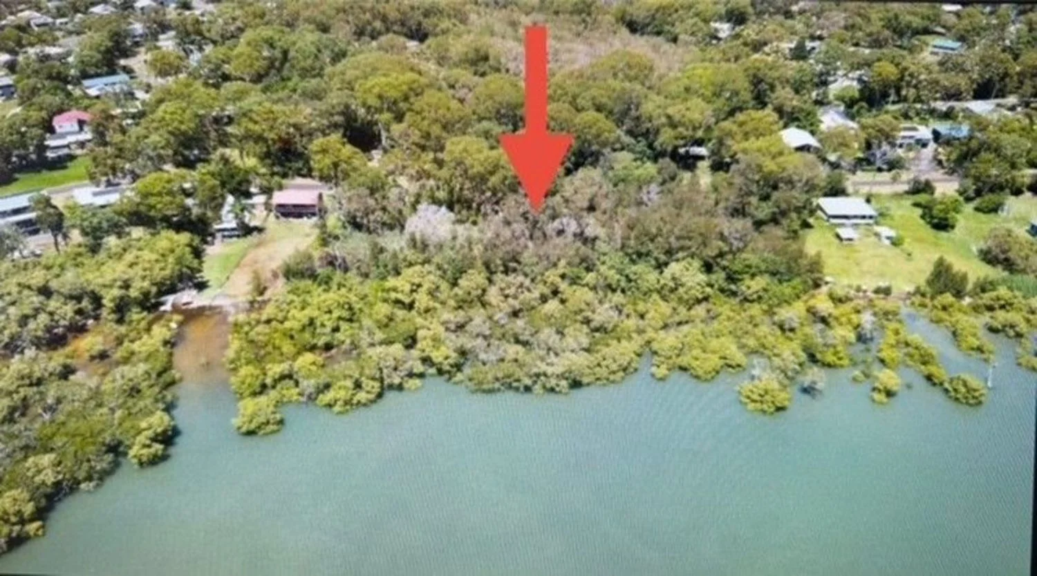 39 Beelong Street, Macleay Island QLD 4184